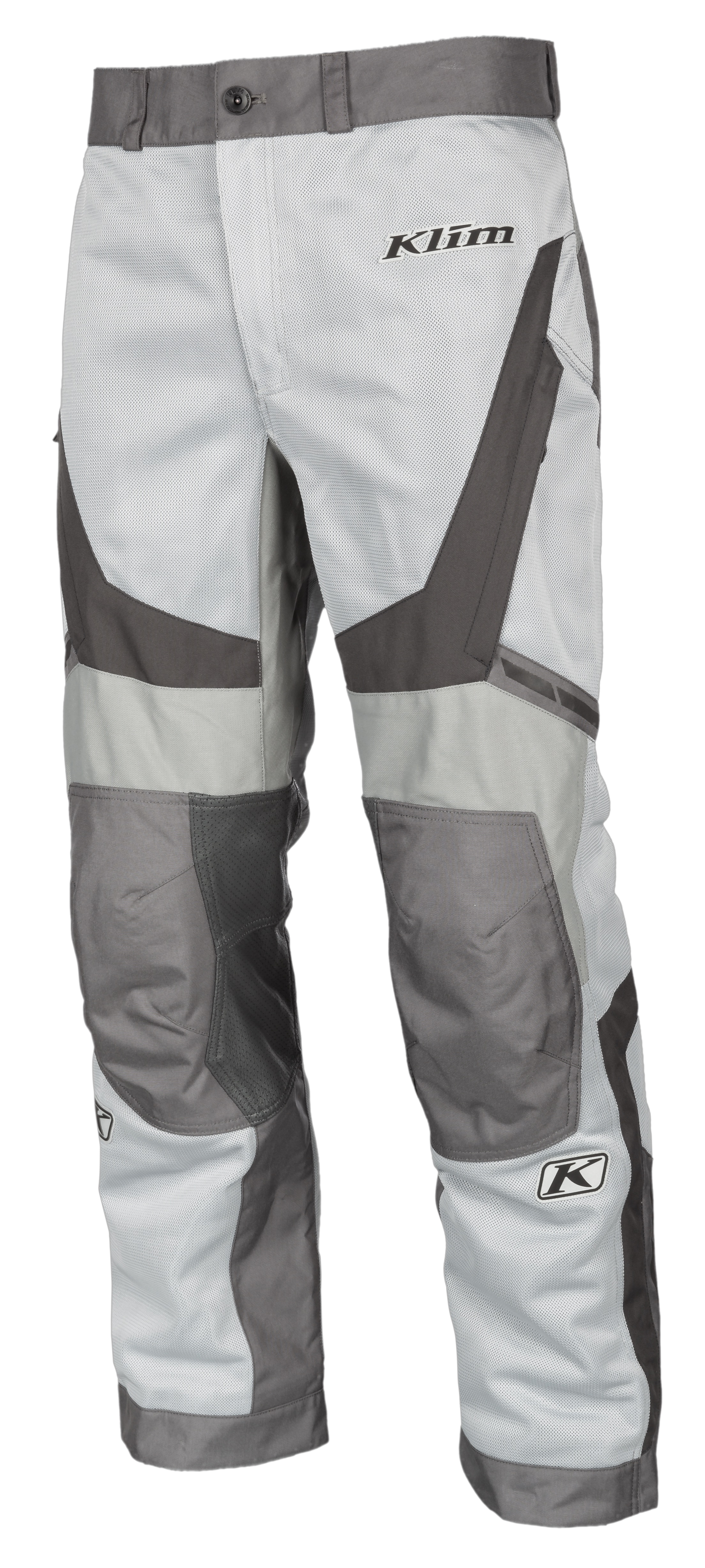 Main image of Klim Induction Pant (Cool Gray)